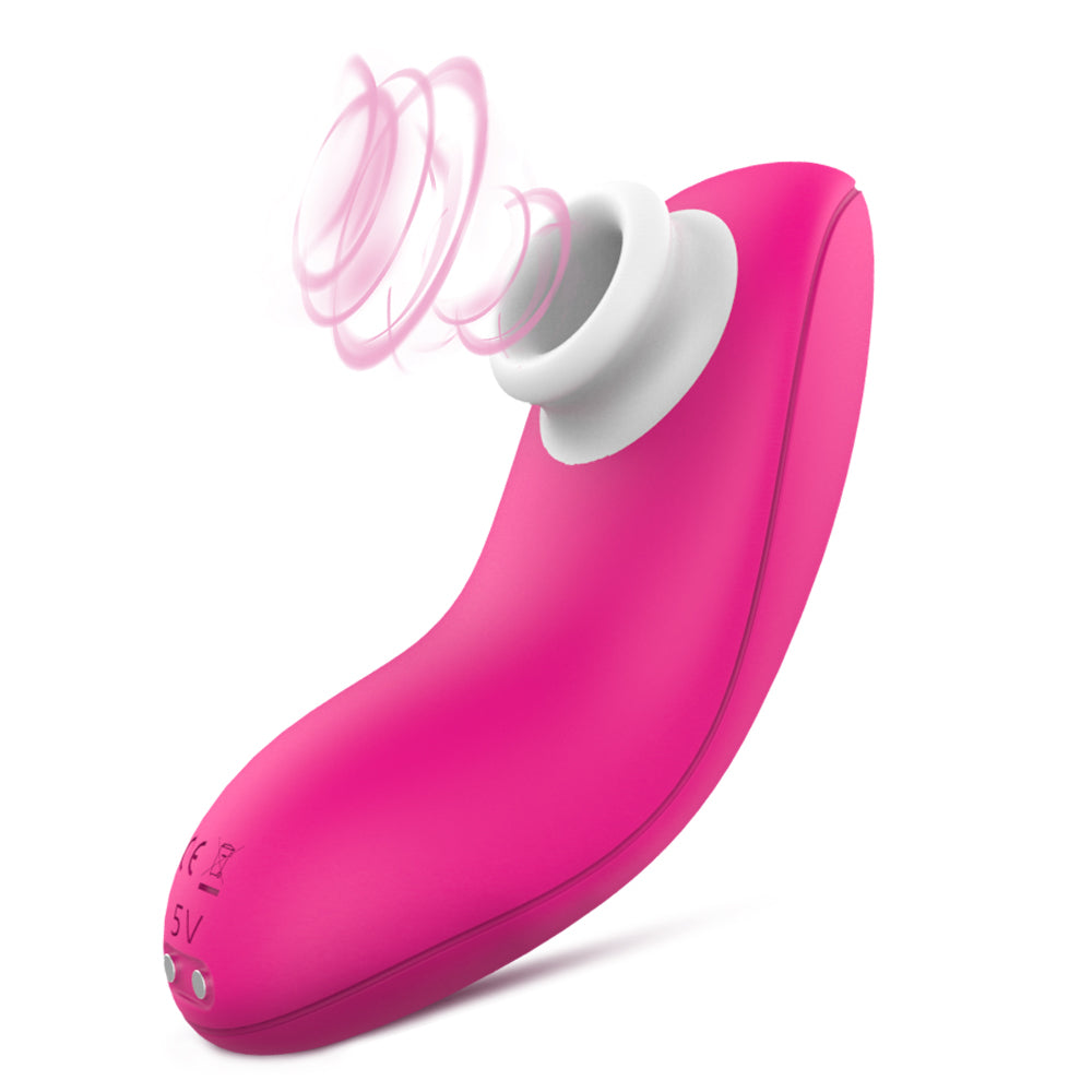 japanese sucking vibrator nipple female clitoris for sex nipple sucking sex  breast massage machine – Dollunion