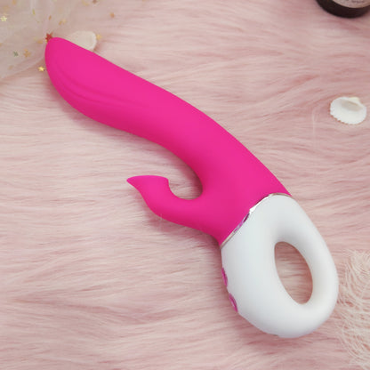 S200 factory,shemale japan sex g-spot vibrator vibradores adult sex toys nipple sucking sex breast massage machine for female