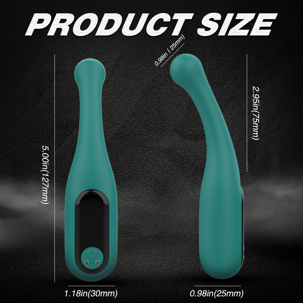 S401 drop shipping soft silicone tongue vibrator clitoris stimulation vibrator sex toys for woman