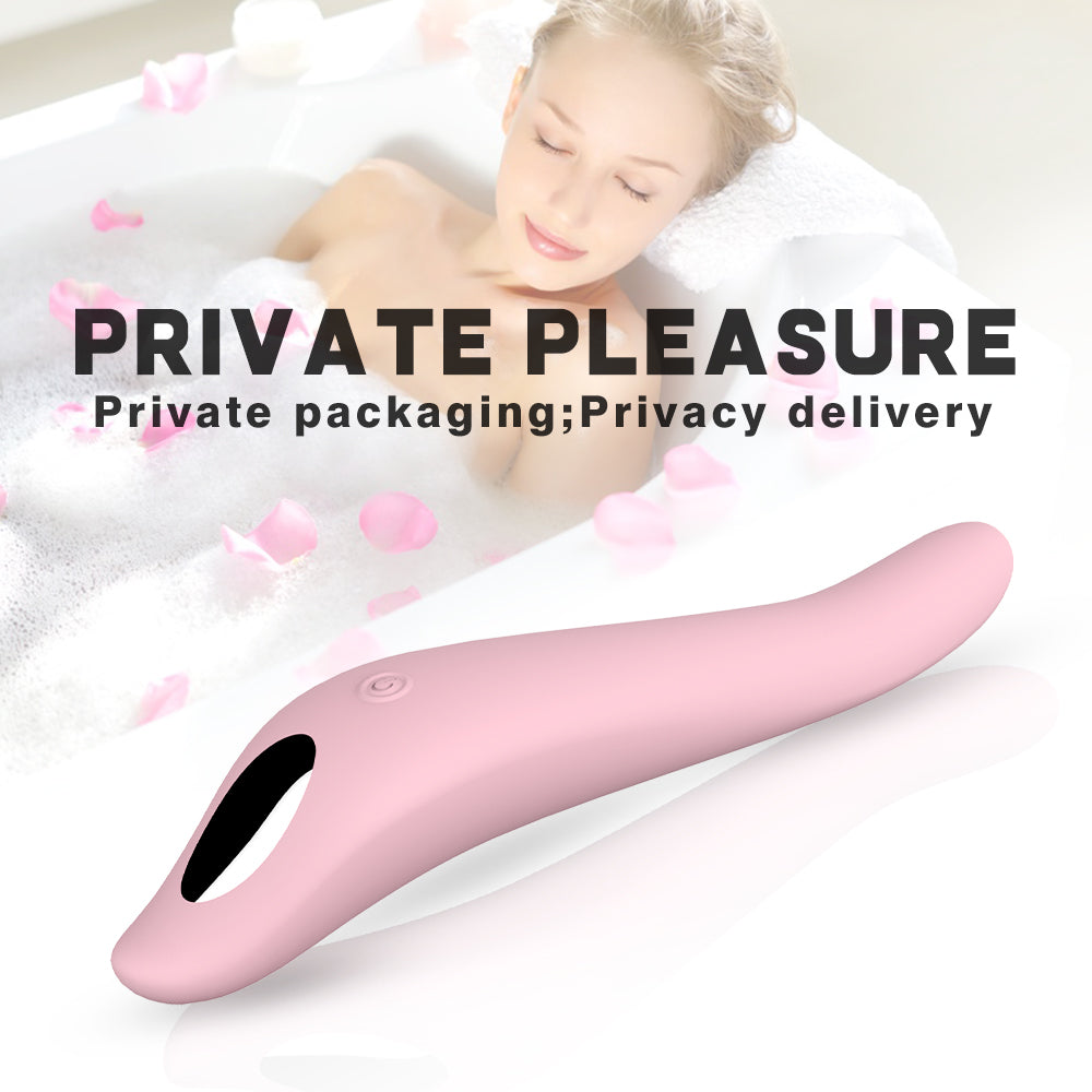 S052 Couples share sex toys 9 kinds of vibration mode strong vibrator increase fun to promote couple life adult products