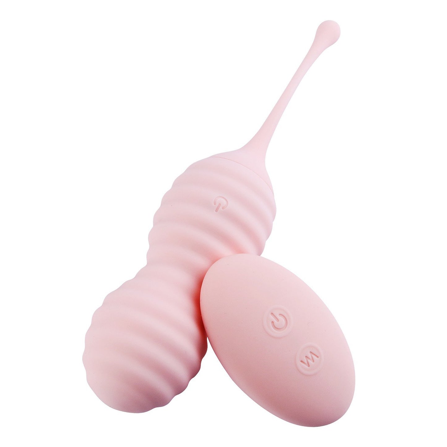 S059 Rolling  Adult Toy Electric Vagina Exercise Kegel Ball Ben Wa Balls Wholesale