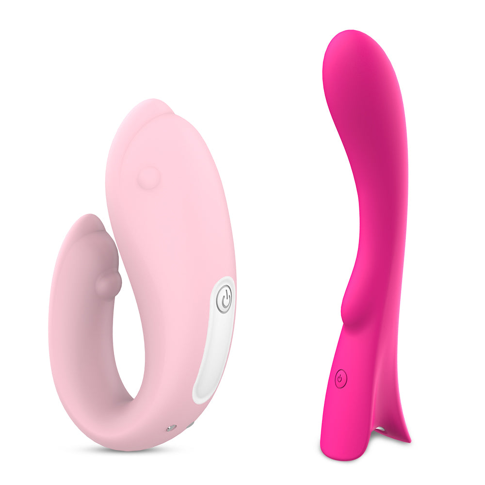 S071-2,S024  silicone wireless g spot vibrators in sex products women remote vibrator sex toy dildo for couple women vagina clit