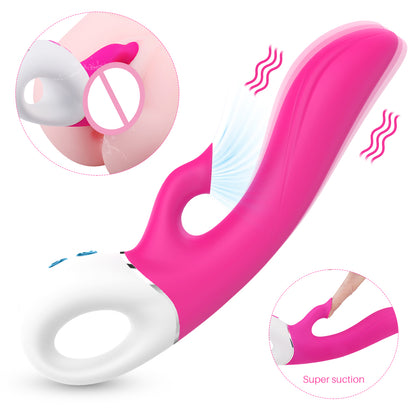 S200 factory,shemale japan sex g-spot vibrator vibradores adult sex toys nipple sucking sex breast massage machine for female