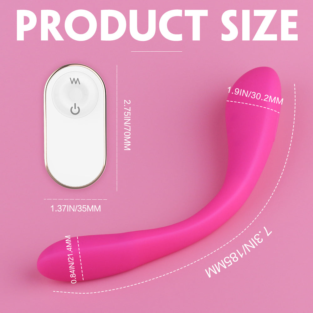 S262-2  women vibrating masturbator wearable vibrator sex toy women g spot couple vibrator with wireless remote