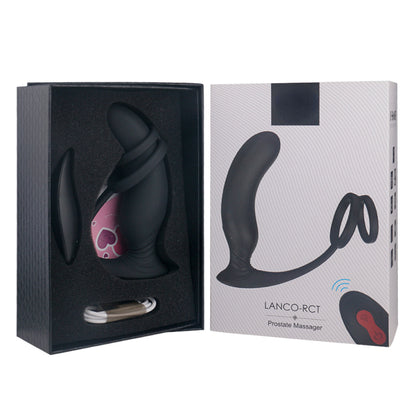 S122-2  original factory other sex products cock penis man vibrator sex ring vibrator sex product for male