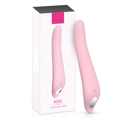 S052 Couples share sex toys 9 kinds of vibration mode strong vibrator increase fun to promote couple life adult products