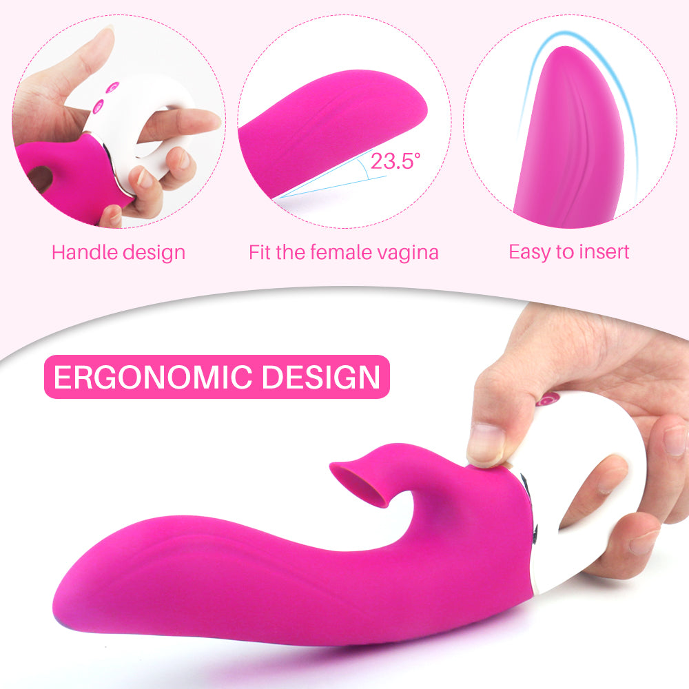 S200 factory,shemale japan sex g-spot vibrator vibradores adult sex toys nipple sucking sex breast massage machine for female