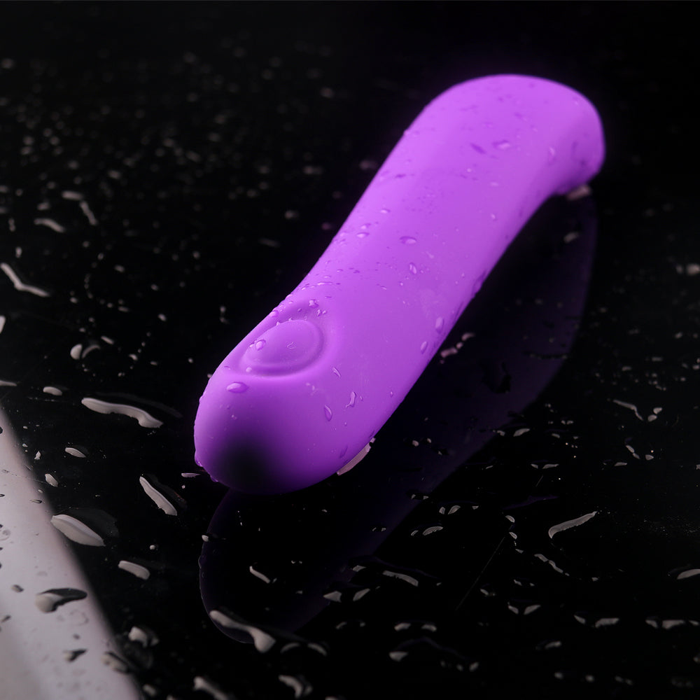 S039-2 Original factory grade silicone sucking japanese clitoris women sex  toy vibrator suction artificial sex toys for men - 210mm*44mm*37mm / purple