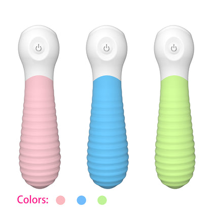 S050-2 Hot sale Wholesale AV Magic Massager Stick Vibrating Bullet Vibrate Sex Adult Toys for Women Body Massage