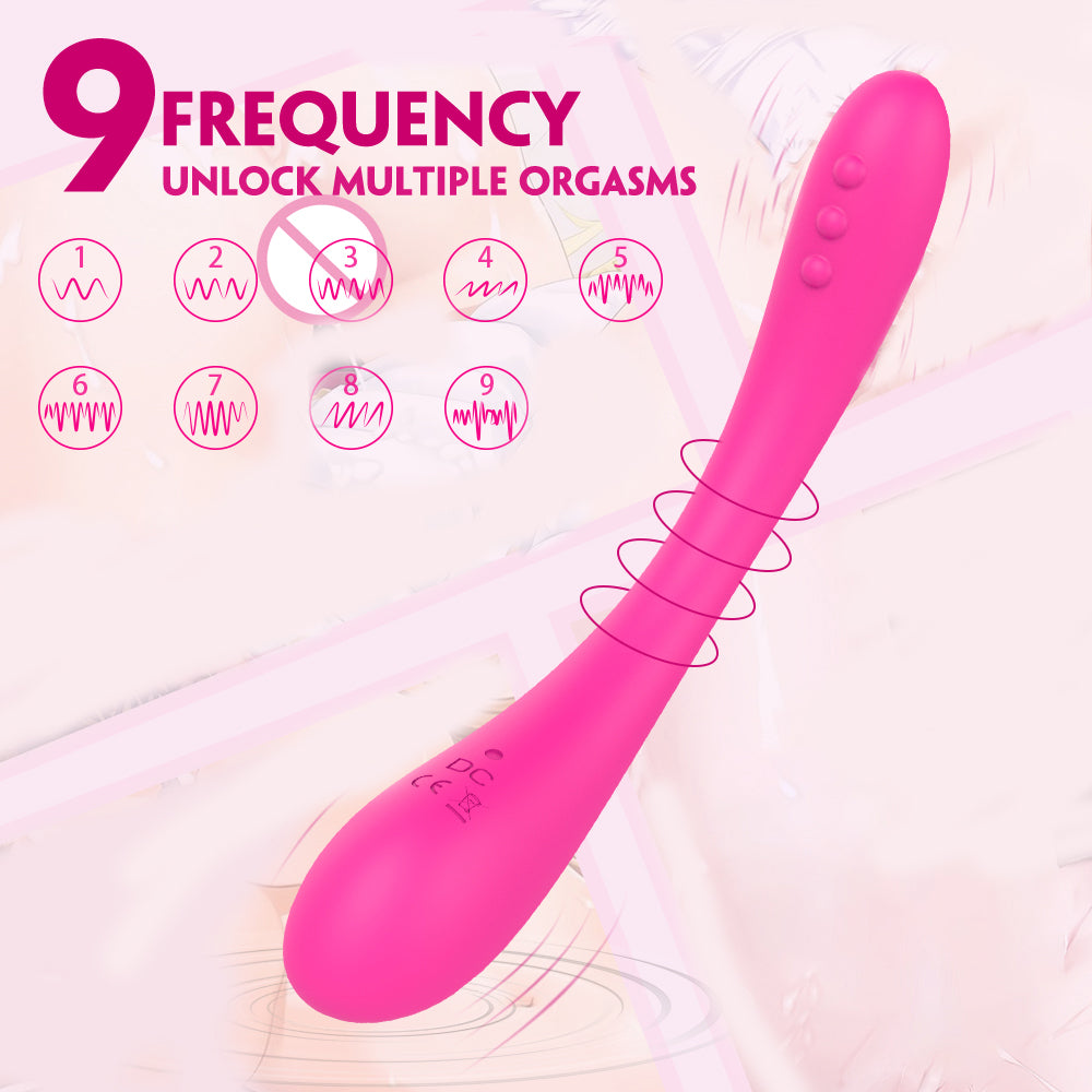 S262-2  women vibrating masturbator wearable vibrator sex toy women g spot couple vibrator with wireless remote