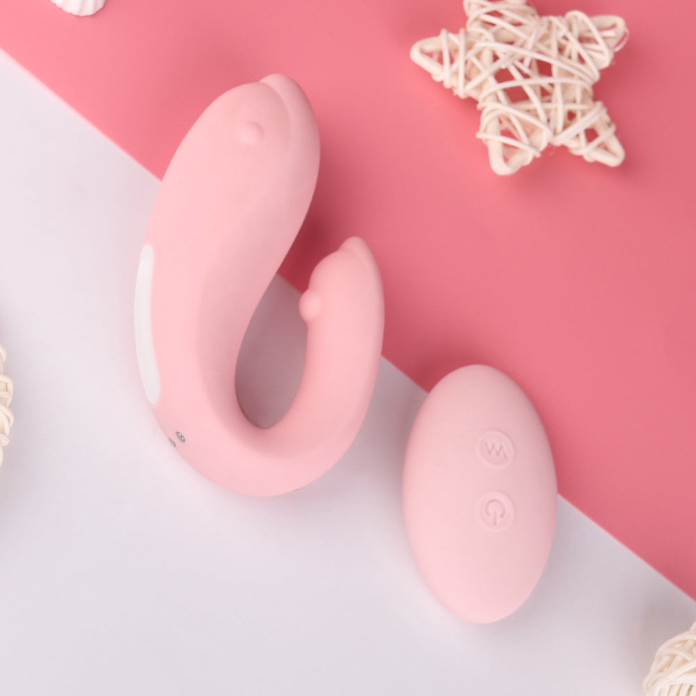 S071-2,S024  silicone wireless g spot vibrators in sex products women remote vibrator sex toy dildo for couple women vagina clit