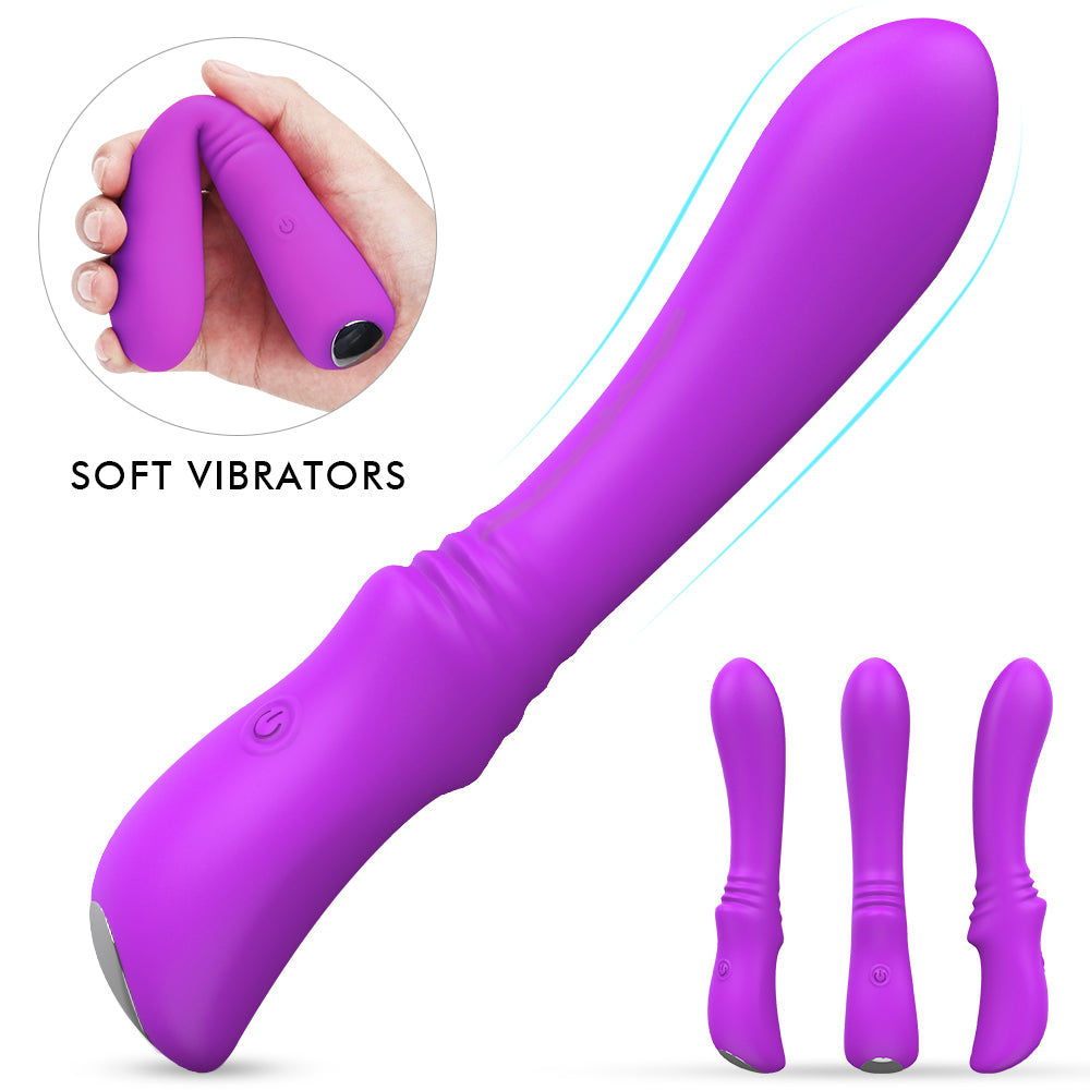 S035 Japan sexy girl video concrete adult sex toy dildo vibrator masturbation woman