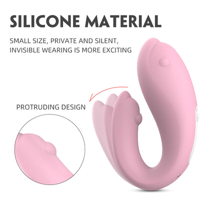 S071-2,S024  silicone wireless g spot vibrators in sex products women remote vibrator sex toy dildo for couple women vagina clit