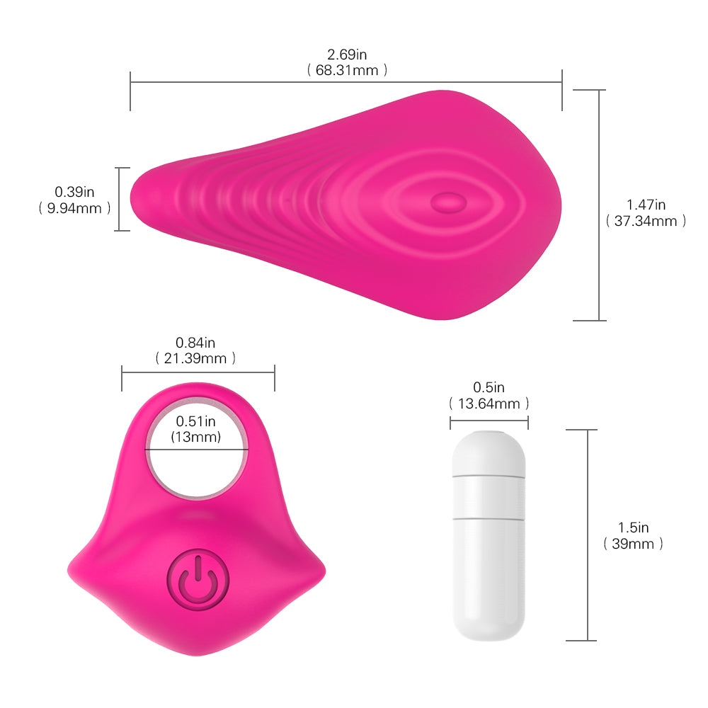 S056 wholesale mini bullet vibrator sex toy women clitoris stimulator janpen av finger vibrator