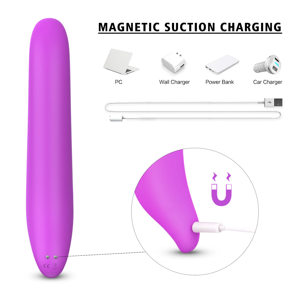 S039-2 Original factory grade silicone sucking japanese clitoris women sex toy vibrator suction artificial sex toys for men