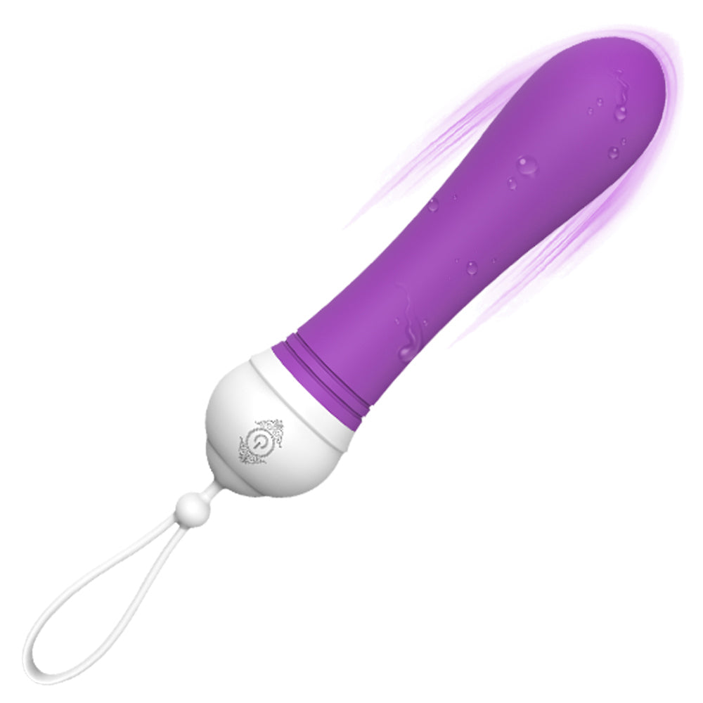 S127 electric female vagina massager vibrator machine women sex toys g –  Dollunion