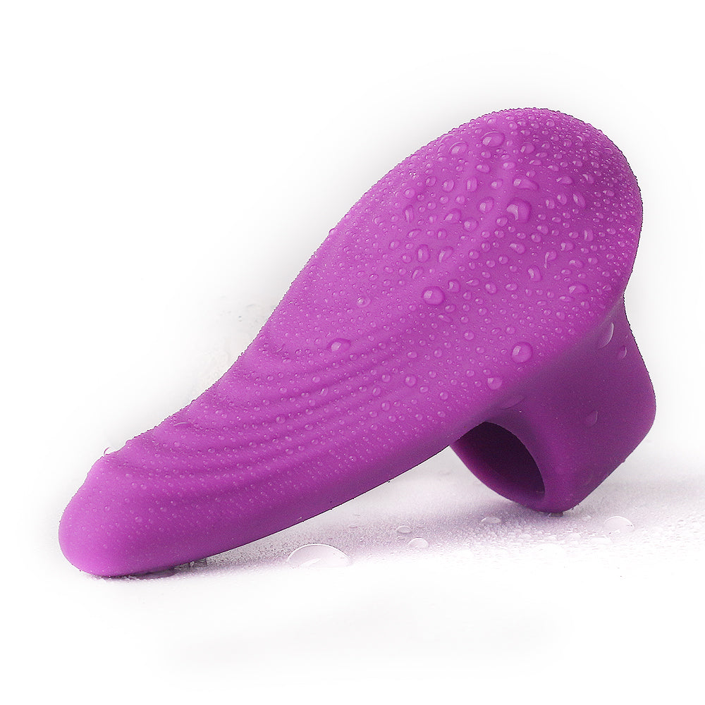 wholesale mini bullet vibrator sex toy women clitoris stimulator janpen av  finger vibrator – Dollunion