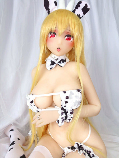 Aotume 155cm F cup Alala  Head #32 Buy Sex Dolls Sex Doll Best 2021 2022