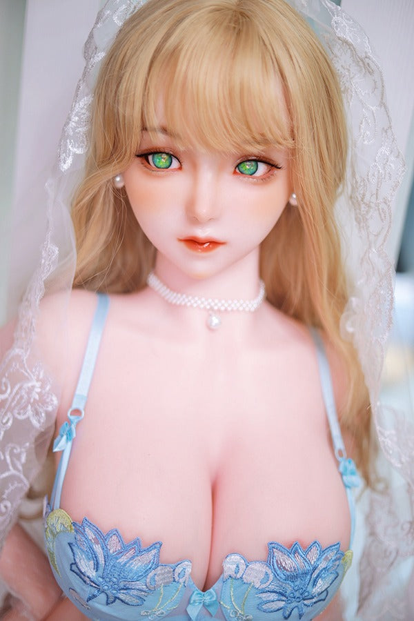 JYDOLL Emma Big Breast Sex Doll robot bambola gonfiabile più nuove bambole d'amore bambola d'amore cinese