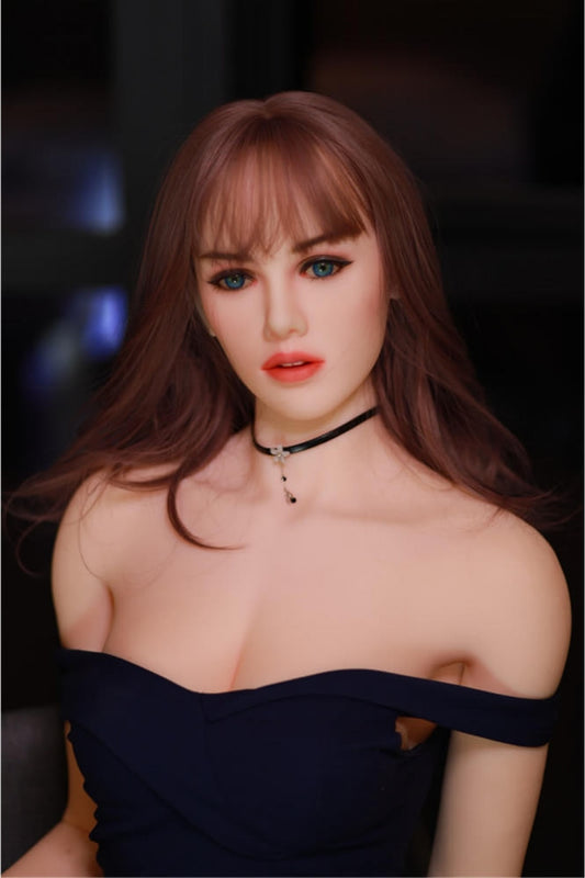 175cm Chrictine JY Sex Doll Big Breast フルサイズ アダルトドール 安い lovedoll secdoll