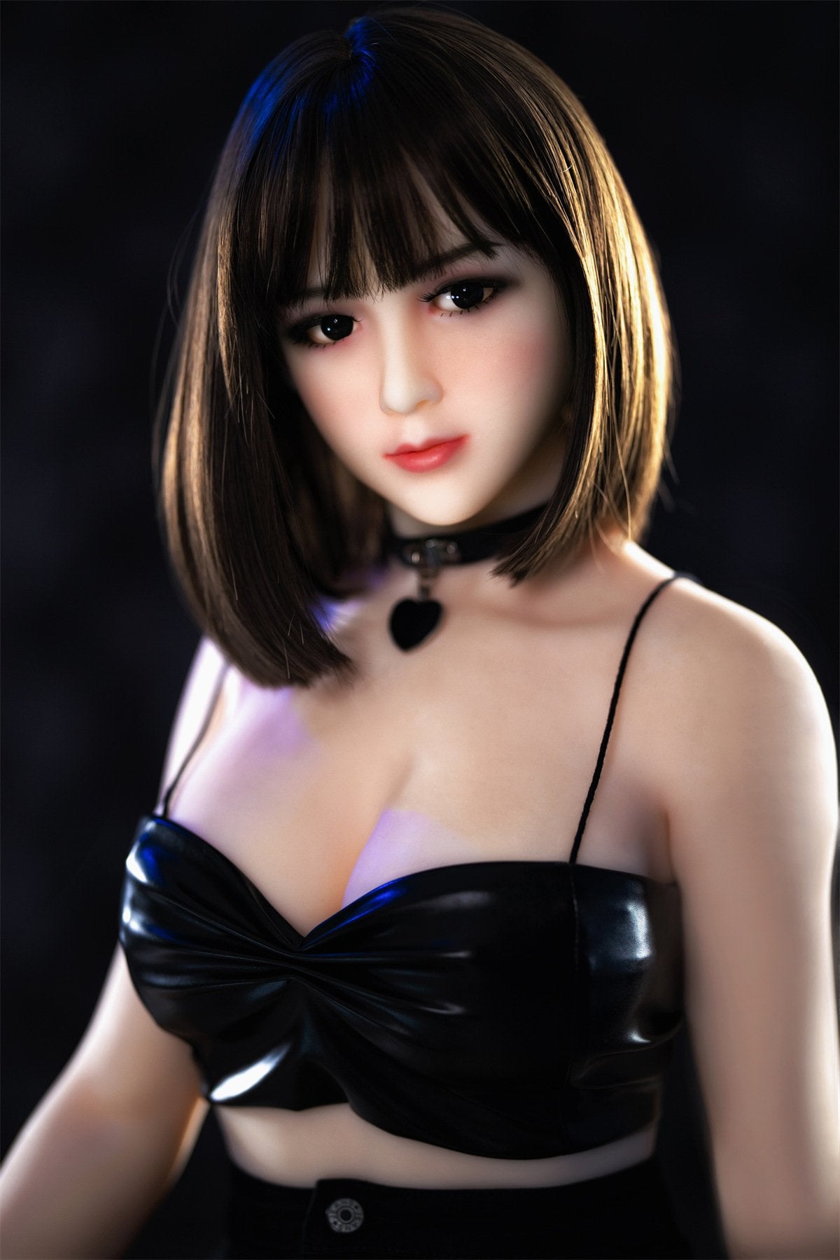 Dollunion TPE | 158cm 168cm Efia Big Breast Sweet Love Japanese TPE Sex Dolls real sexy sex doll real silicone sex doll realistic female sex dolls