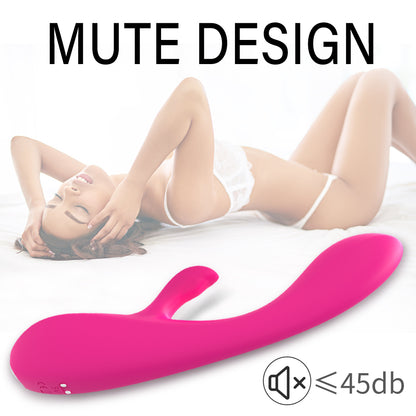 S212  av powerful vibrating spear japanese 3d wireless g spot vibrators in adult sex toys products women for female