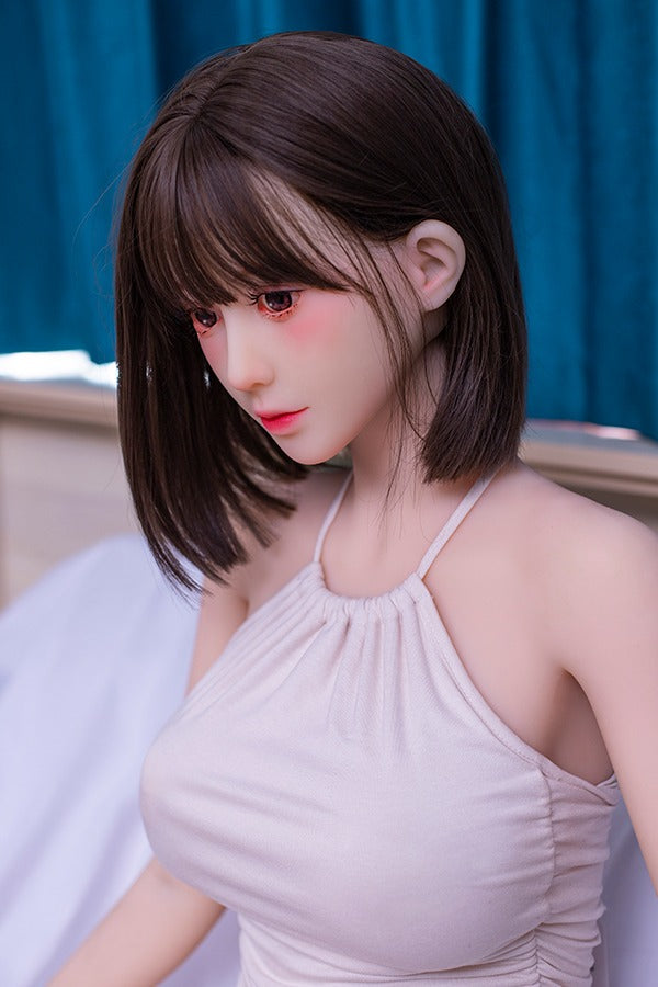 168cm Deborah  Lifelike Korean  Sex Doll Realistic Sexy Sex Doll