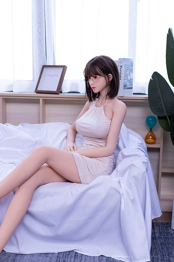 168cm Deborah  Lifelike Korean  Sex Doll Realistic Sexy Sex Doll