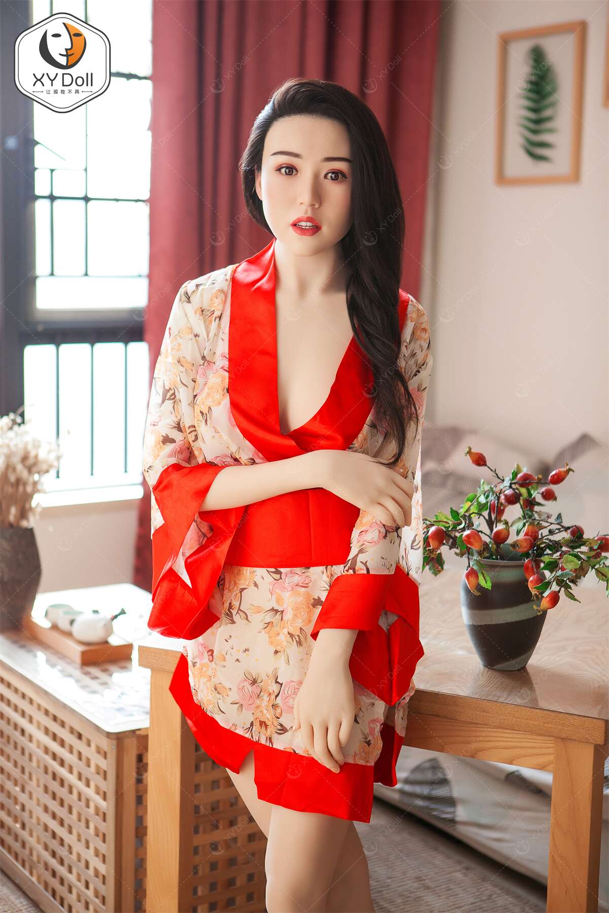 XYDOLL 166cm Beibei japanese sex doll harmony sex doll most realistic celebrity sex dolls gynoid sex doll plush sex dolls