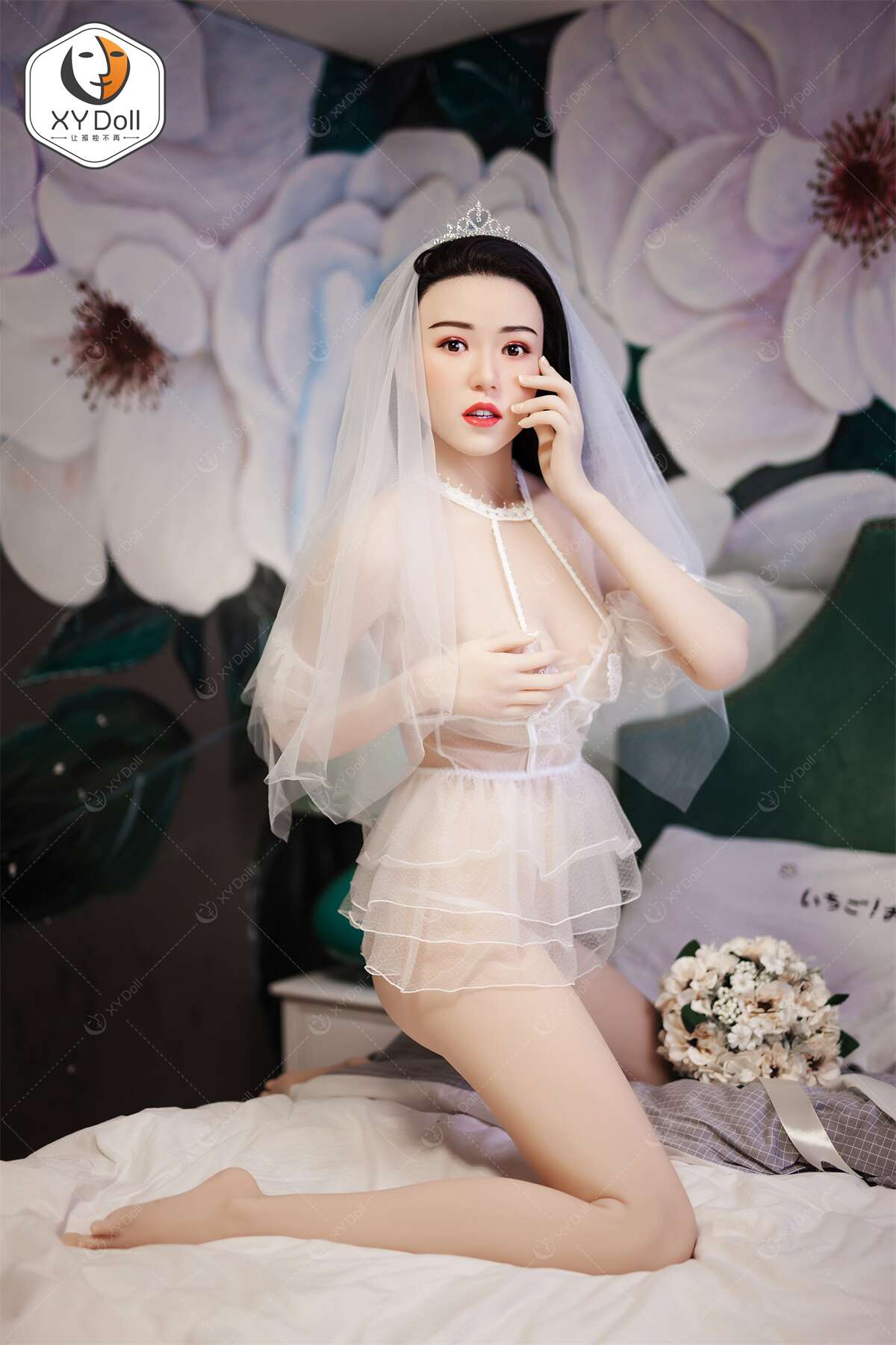 XYDOLL 166cm Beibei japanese sex doll harmony sex doll most realistic celebrity sex dolls gynoid sex doll plush sex dolls