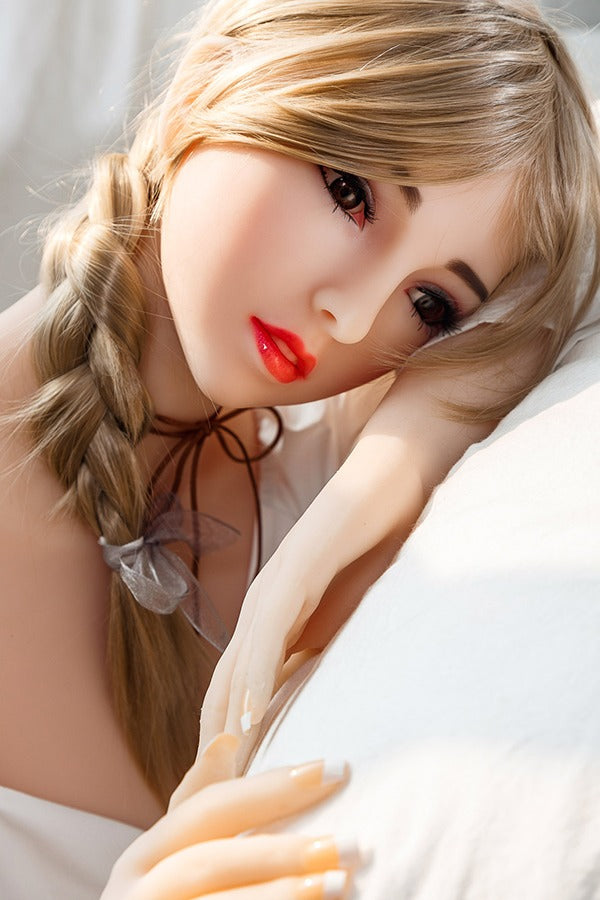 JYDOLL Emma gros seins poupée de sexe robot exploser poupée nouvelles poupées d'amour poupée d'amour chinoise