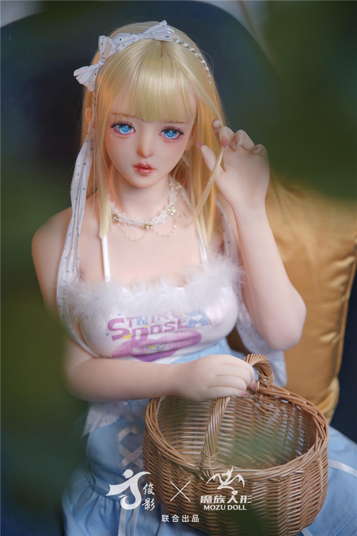 157cm JYDOLL GuFeng Anime doll JY Sex Doll Normal Breast silicon sexy dolls sexy ai robot silicone lovedolls