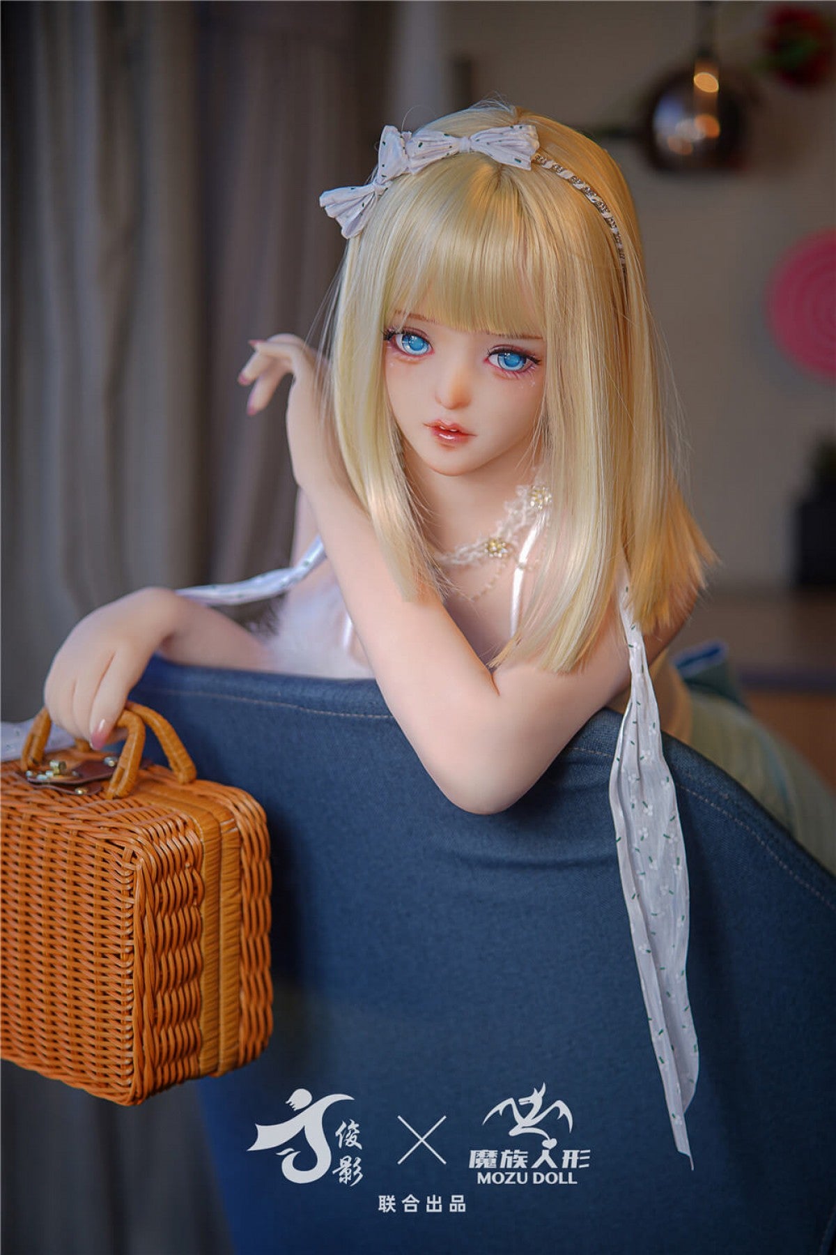 157cm JYDOLL GuFeng Anime doll JY Sex Doll Normal Breast silicon sexy dolls sexy ai robot silicone lovedolls