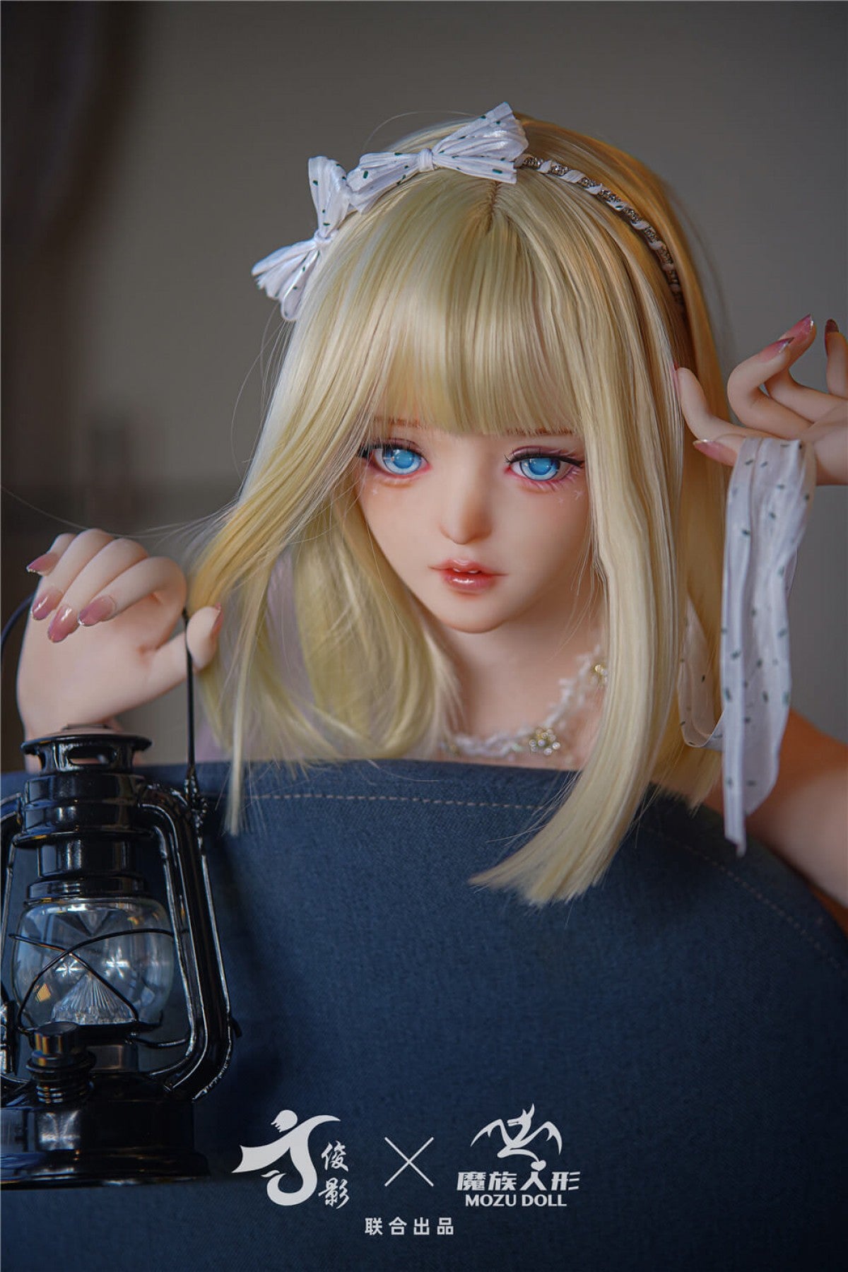 157cm JYDOLL GuFeng Anime doll JY Sex Doll Normal Breast silicon sexy dolls sexy ai robot silicone lovedolls