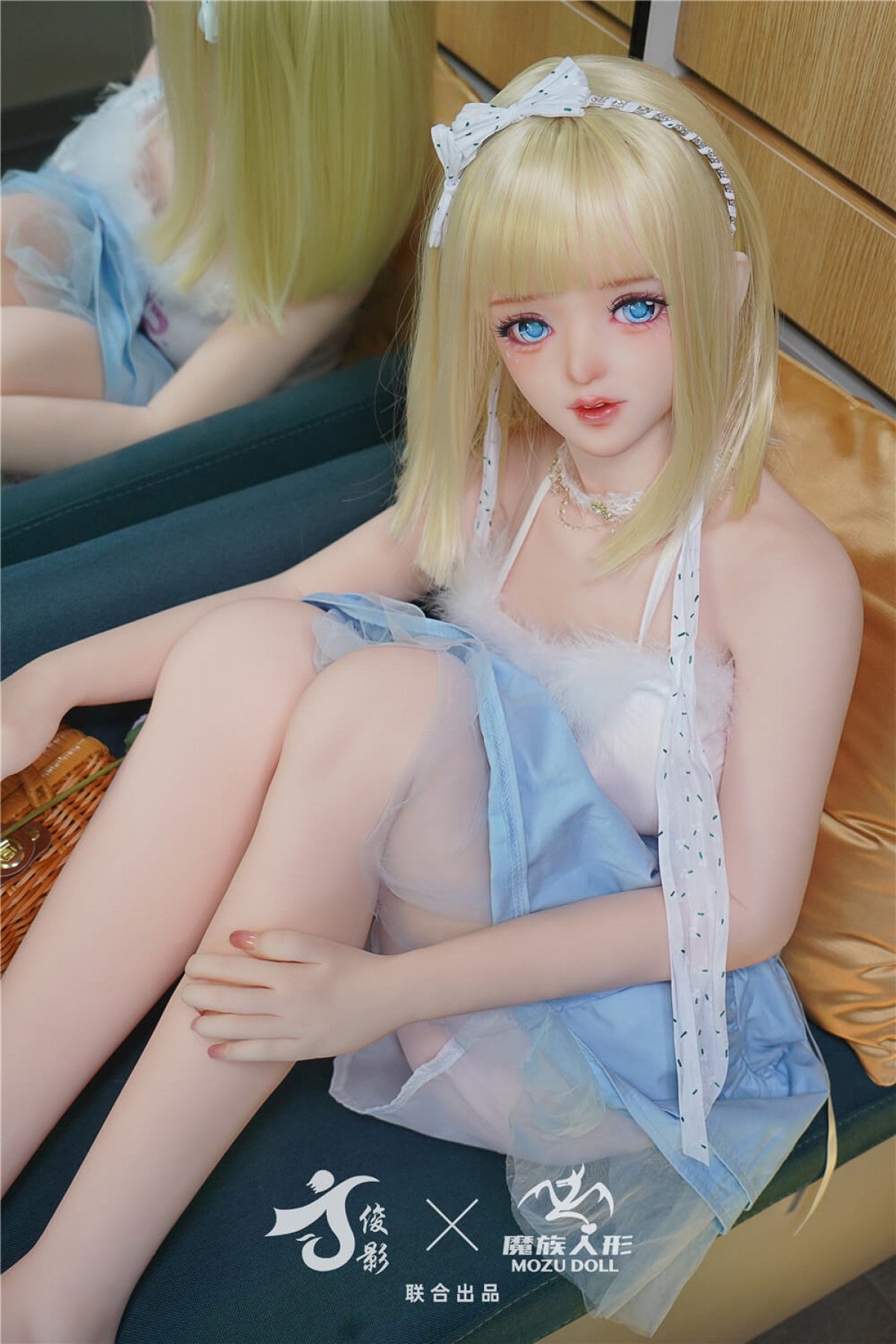 157cm JYDOLL GuFeng Anime doll JY Sex Doll Normal Breast silicon sexy dolls sexy ai robot silicone lovedolls