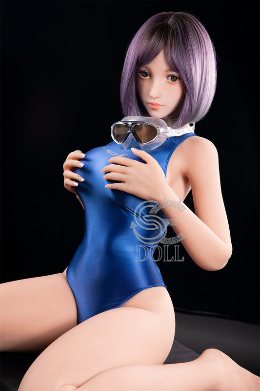 161cm SEDOLL Miki 5ft3 F-cup sex dolls male sex toys dolls best female sex doll men sex dolls milf sex dolls