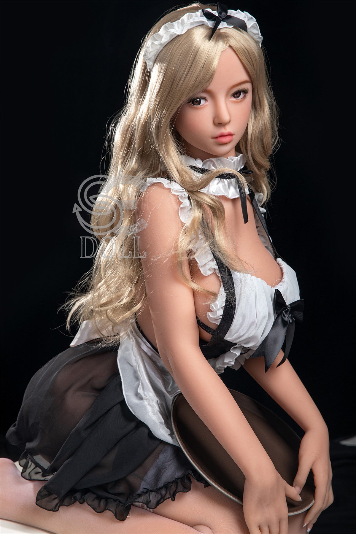 161cm SEDOLL Summer 5ft3 F-cup female sex doll huge boob sex dolls male silicone sex doll micro sex dolls sex doll big boobs