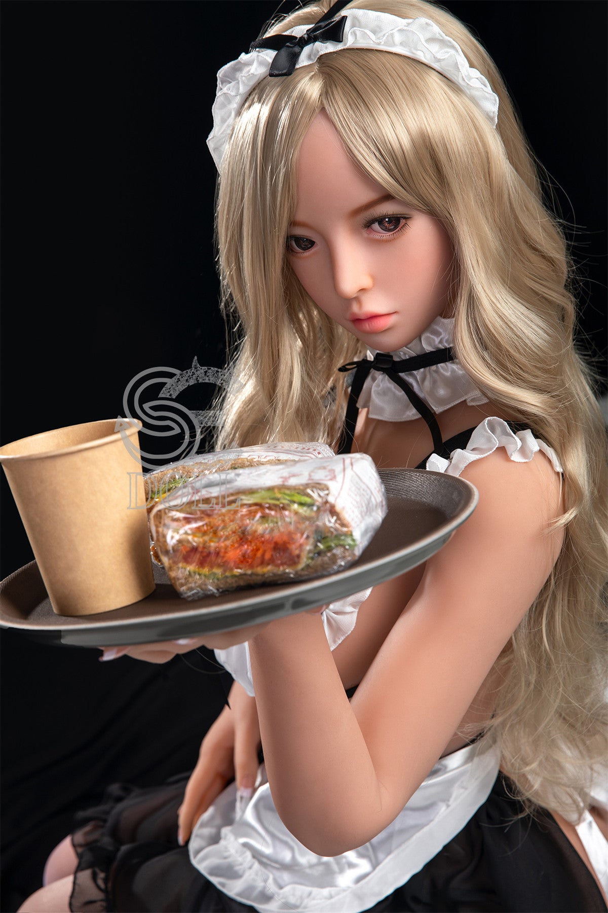 161cm SEDOLL Summer 5ft3 F-cup female sex doll huge boob sex dolls male silicone sex doll micro sex dolls sex doll big boobs