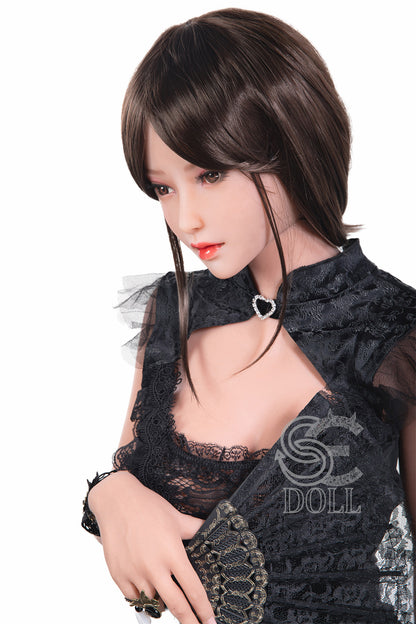 161cm SEDOLL Masami 5ft3 F-cup mature sex doll mature sex dolls realistic sex doll  sex dolls australia