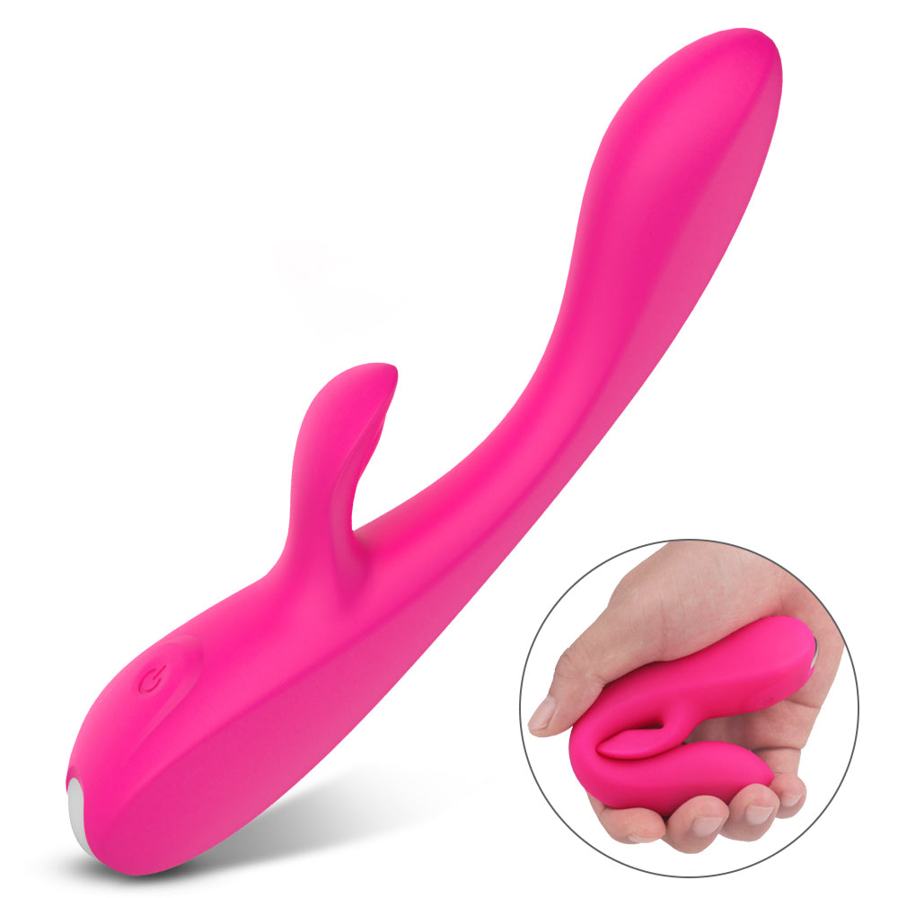 av powerful vibrating spear japanese 3d wireless g spot vibrators