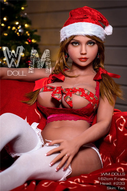 Elsa Flat Chest Doll Poupées de sexe pas chères Poupée de sexe Touch Feeling Real Doll Jeune poupée de sexe clone sperme à l'intérieur